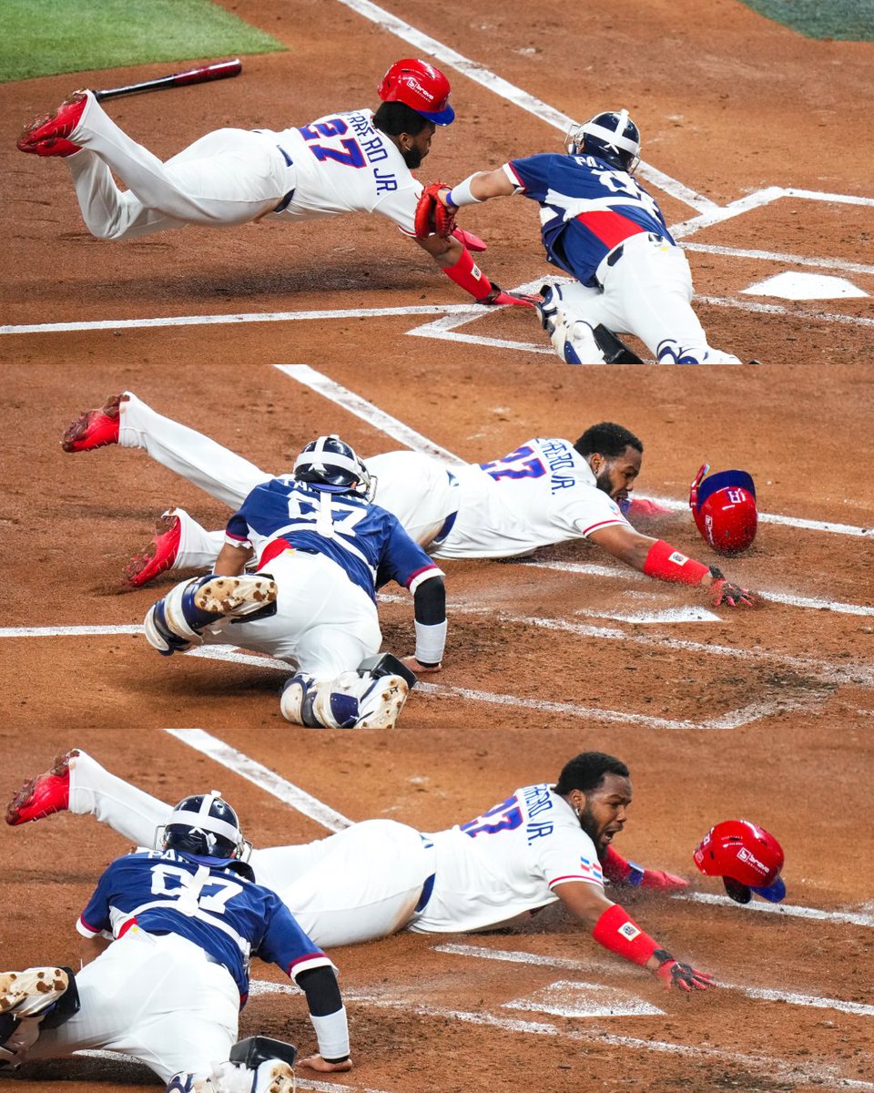 Underdog MLB tweet media