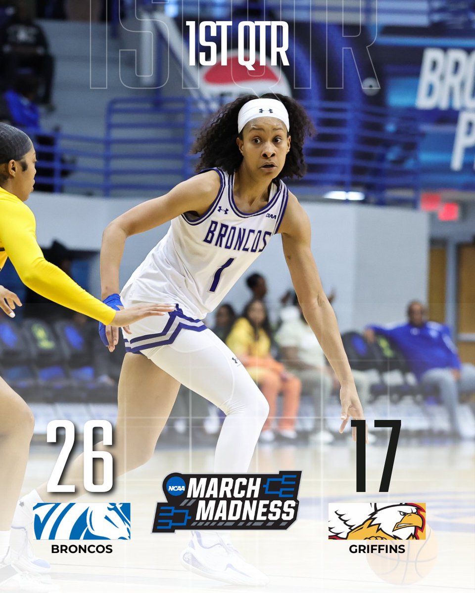 Fayetteville State Women's Basketball tweet media