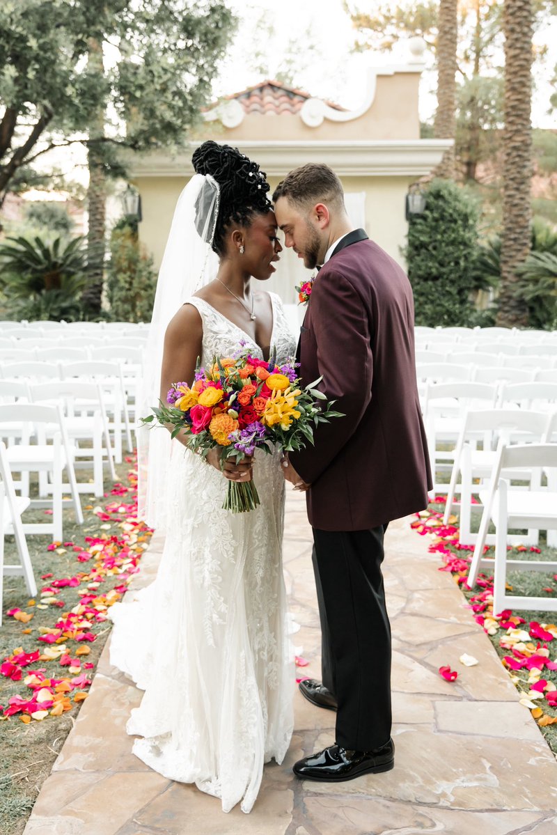 Therdchild tweet media