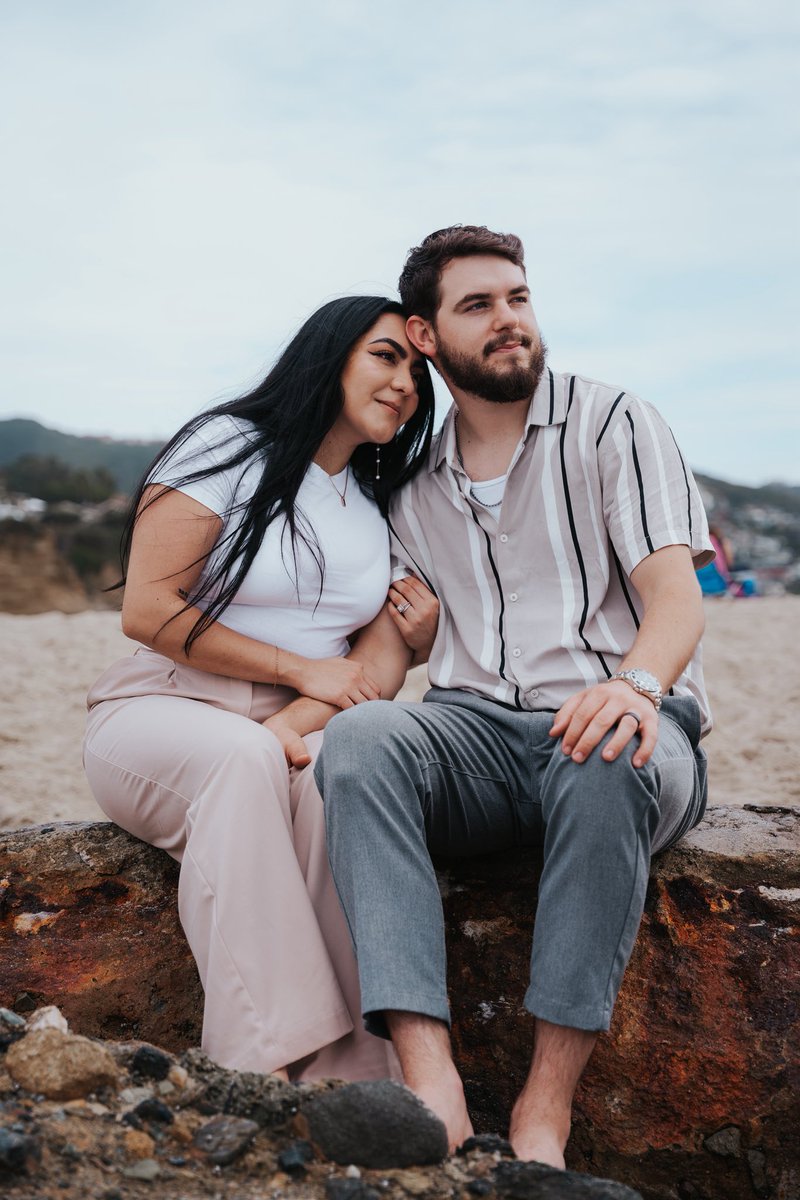 Therdchild tweet media