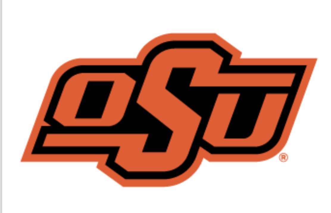 Carson Cunningham tweet media