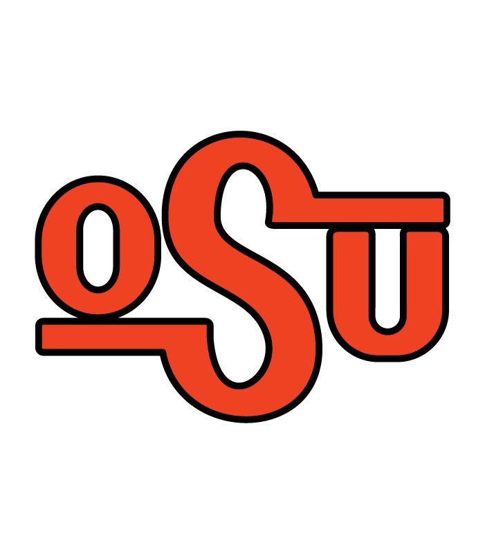 Carson Cunningham tweet media