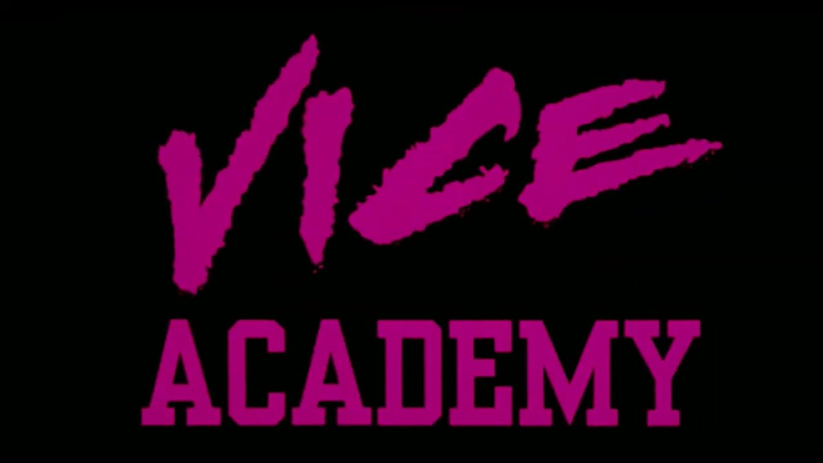 James Swift tweet media