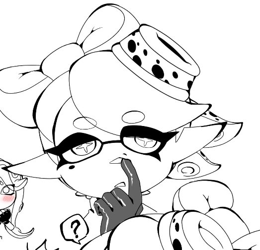 Matt (SplatMatt) tweet media