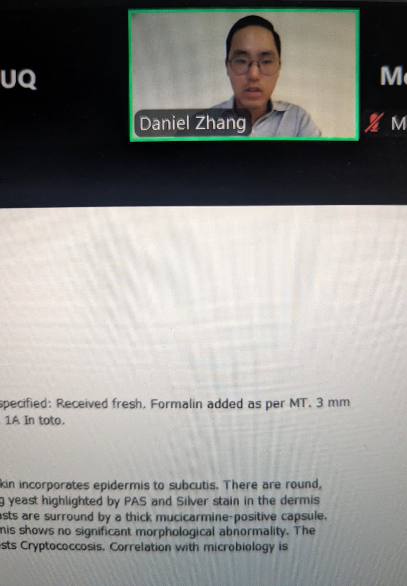 CRE RESPOND tweet media