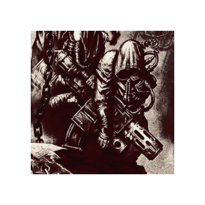 ᵀᴴᴱ 𝐖𝐀𝐑𝐑𝐈𝐎𝐑-𝐒𝐄𝐑𝐅. tweet media