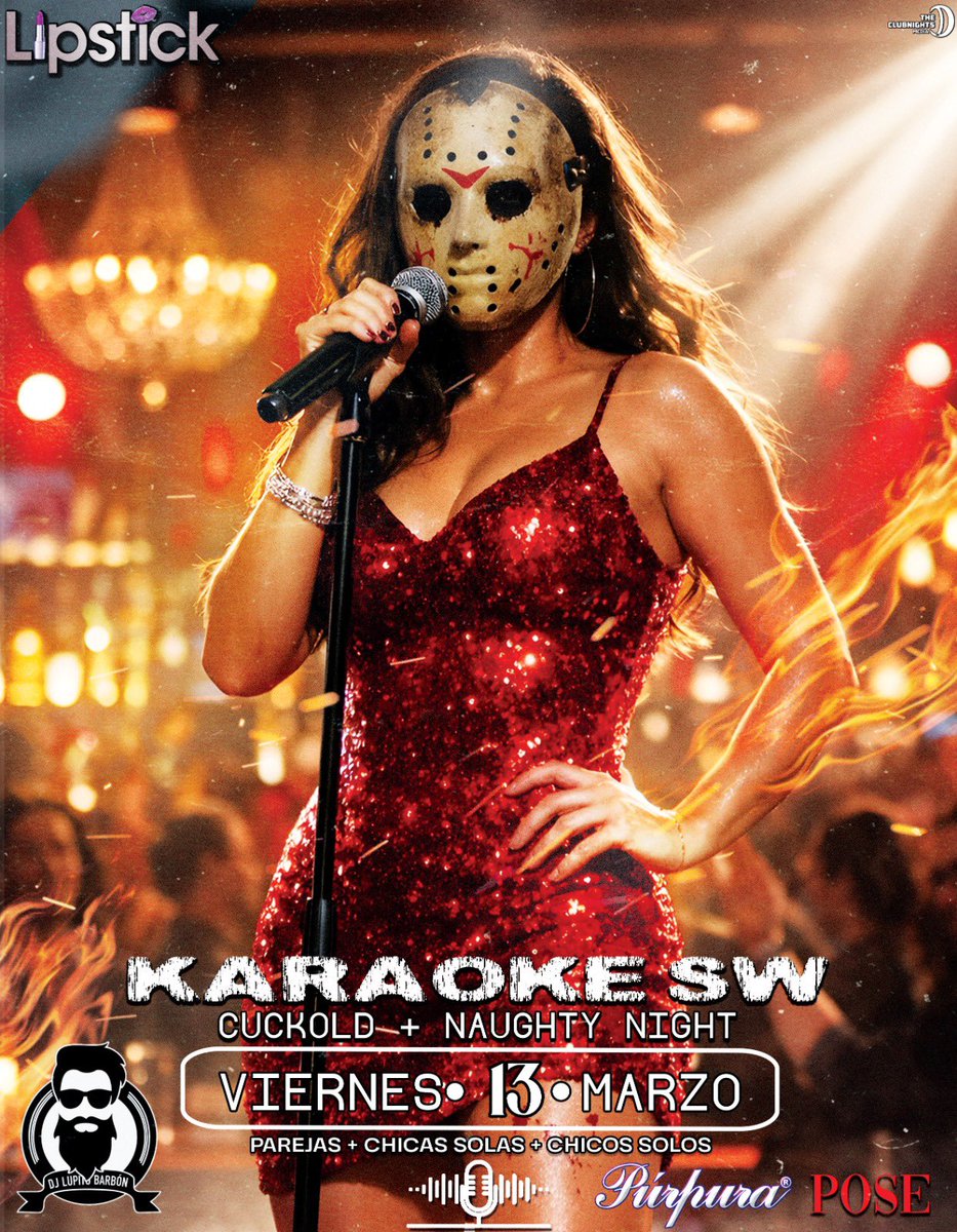 La Mafia Del SW tweet media