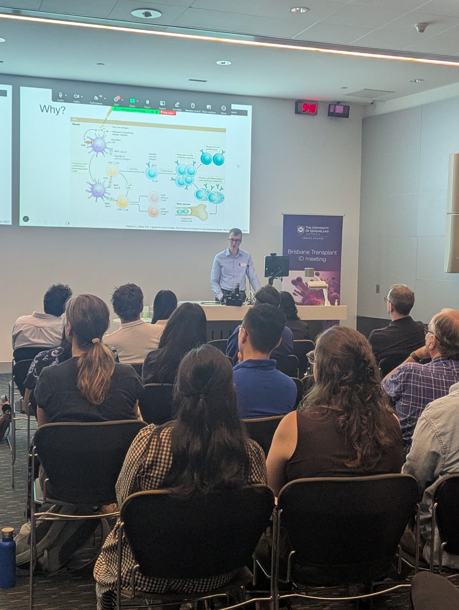 CRE RESPOND tweet media