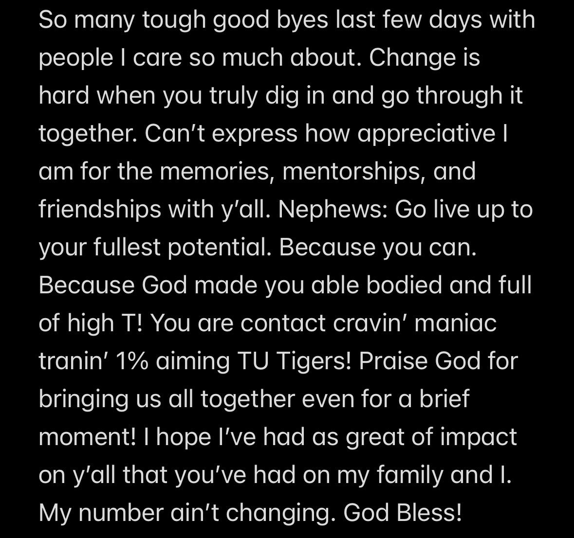 Alex Krutsch tweet media