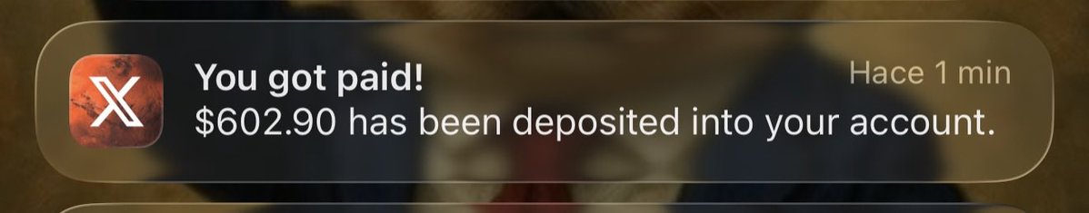 Adrián (Sanpei) 🇲🇽 tweet media