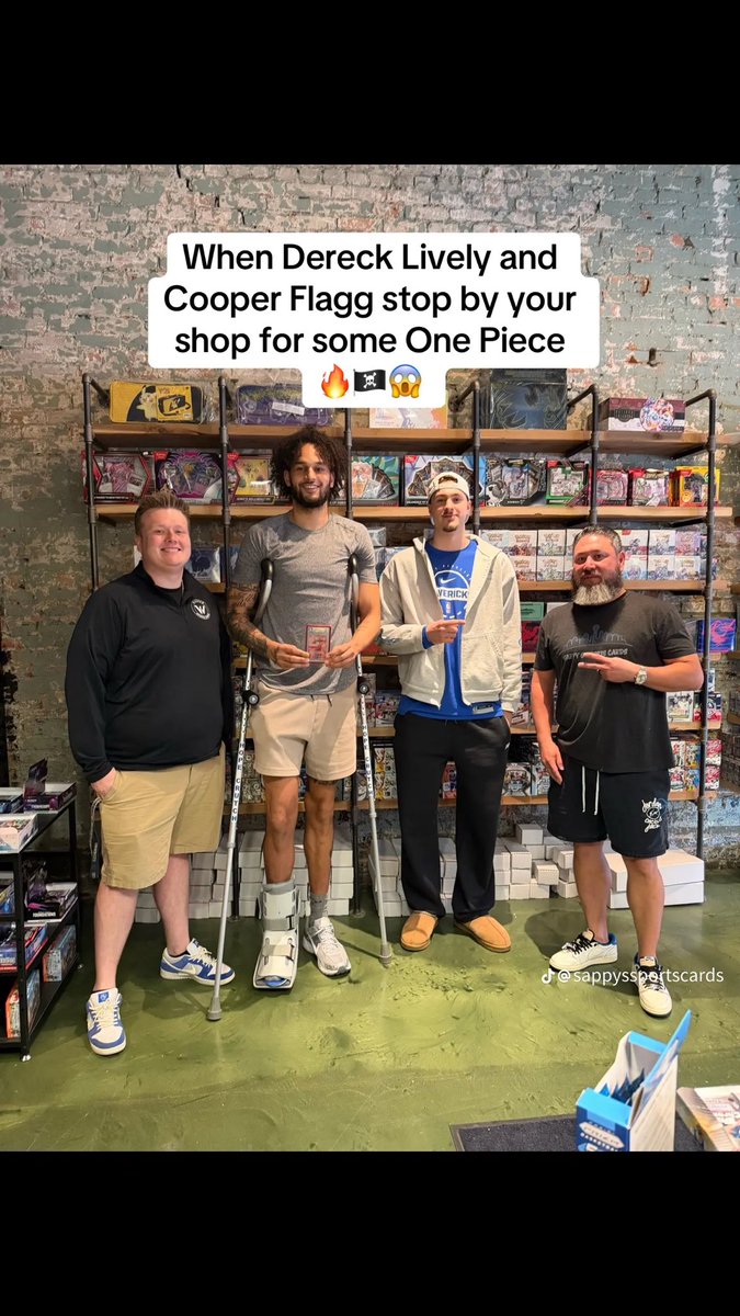 kevin ❄️ tweet media