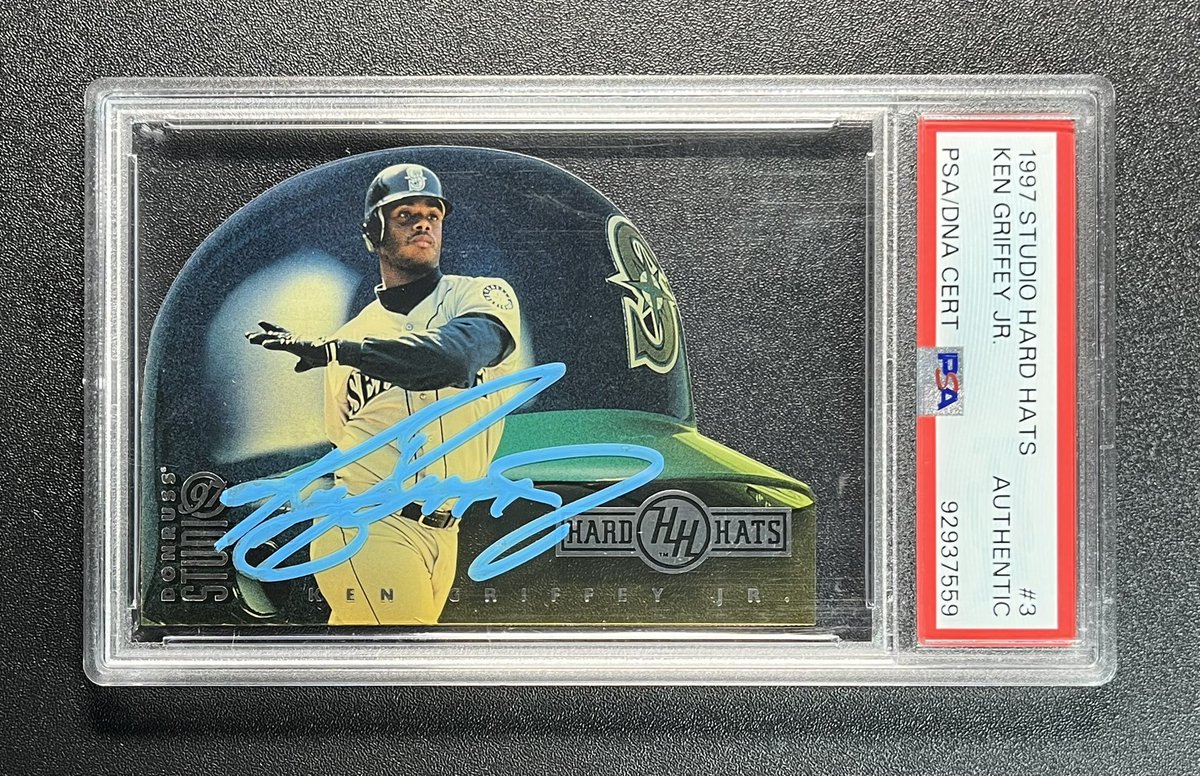 Andrew Crockett tweet media