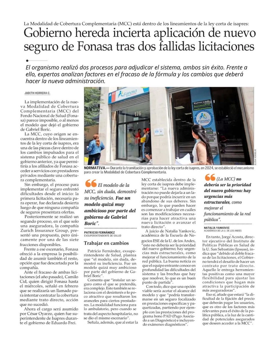 Patricio Fernández Pérez tweet media