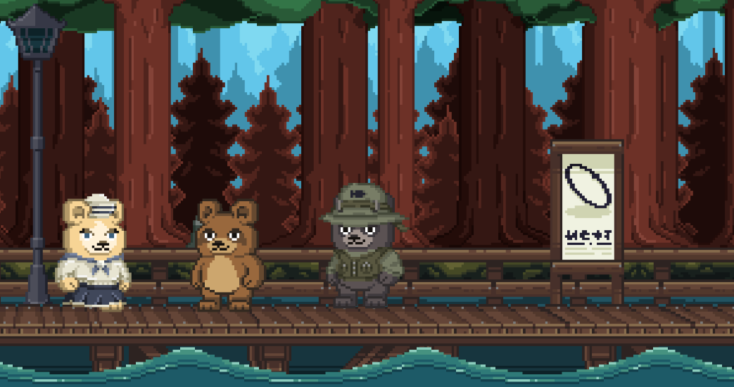 zeilos.png tweet media