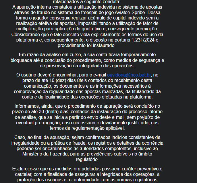 emocionado tweet media