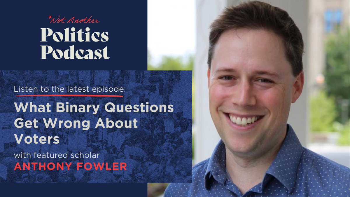 Harris Policy tweet media