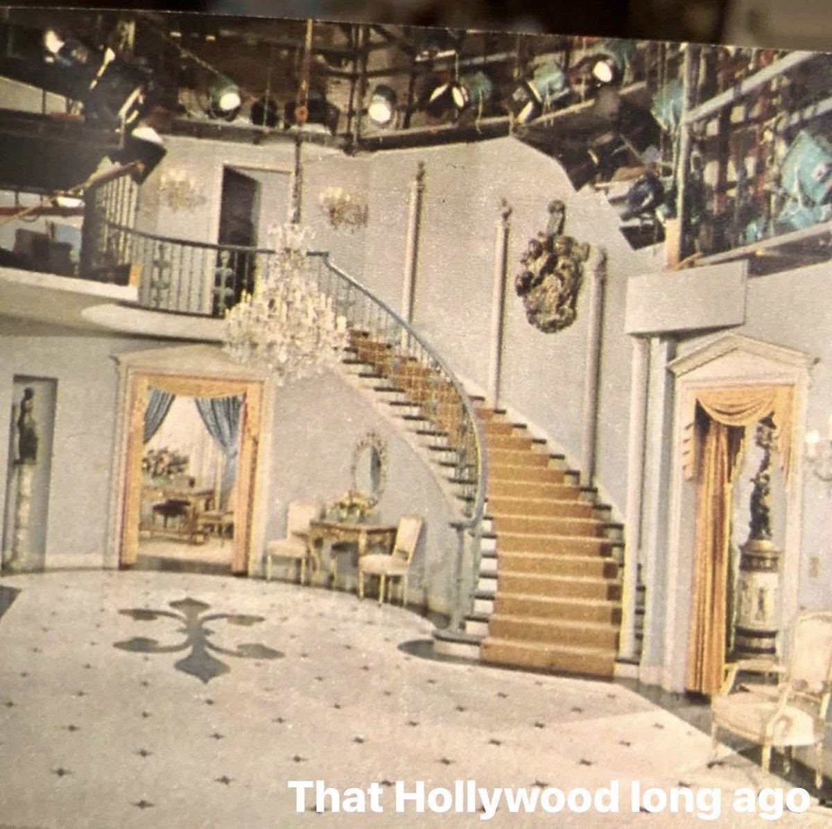 DK🇺🇸🦅🇺🇸 tweet media