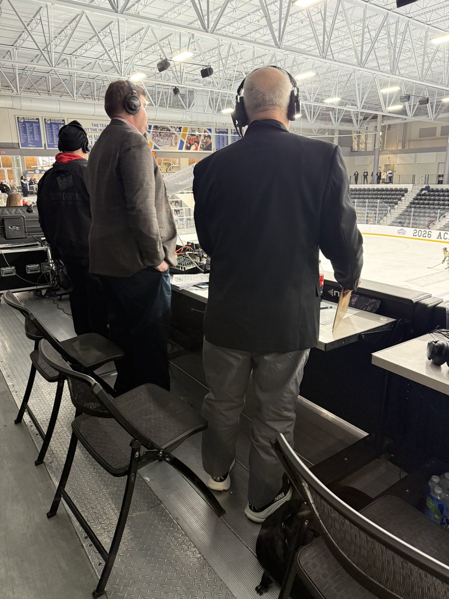 Chuck Kraus tweet media