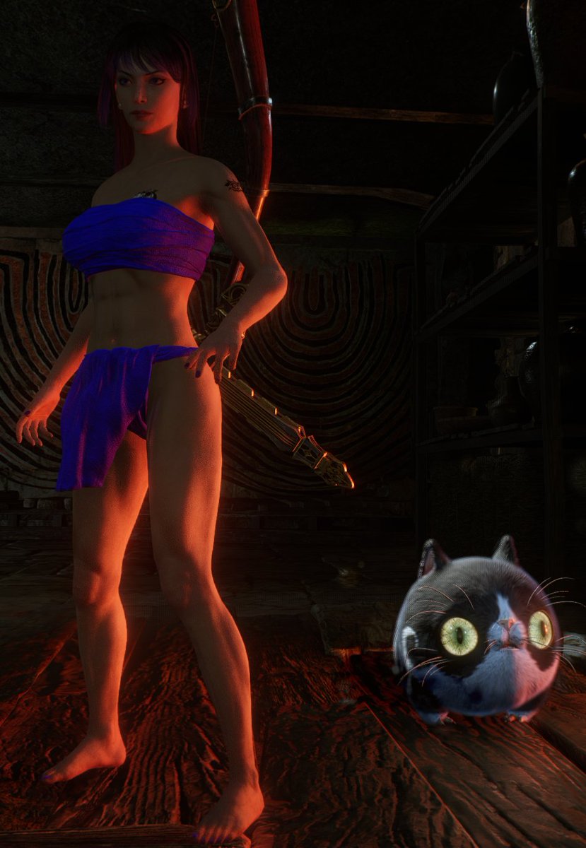 Vertigo Teaparty tweet media