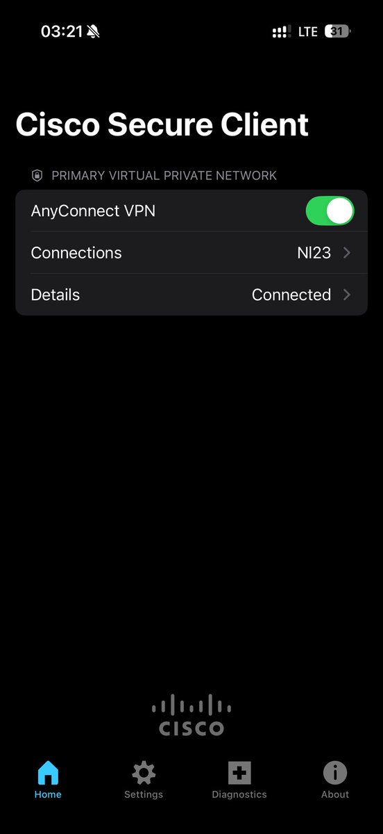 اسطوره ی کبیر tweet media