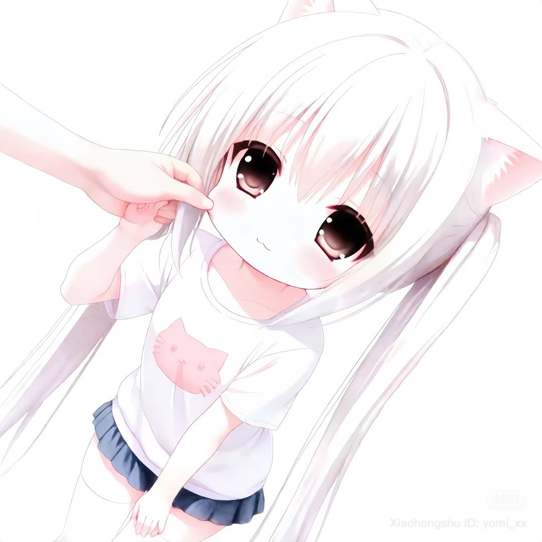 tinyprey's tweet photo. https://t.co/QzpmtWj8YH