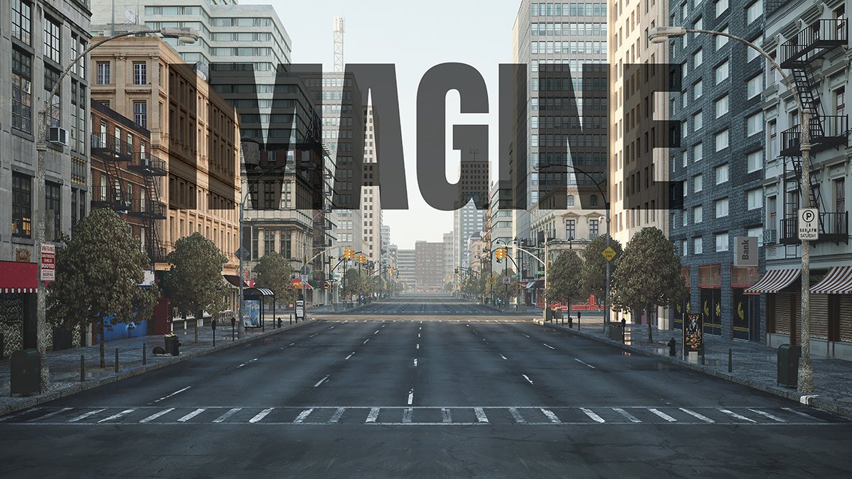 Kelly Eros tweet media