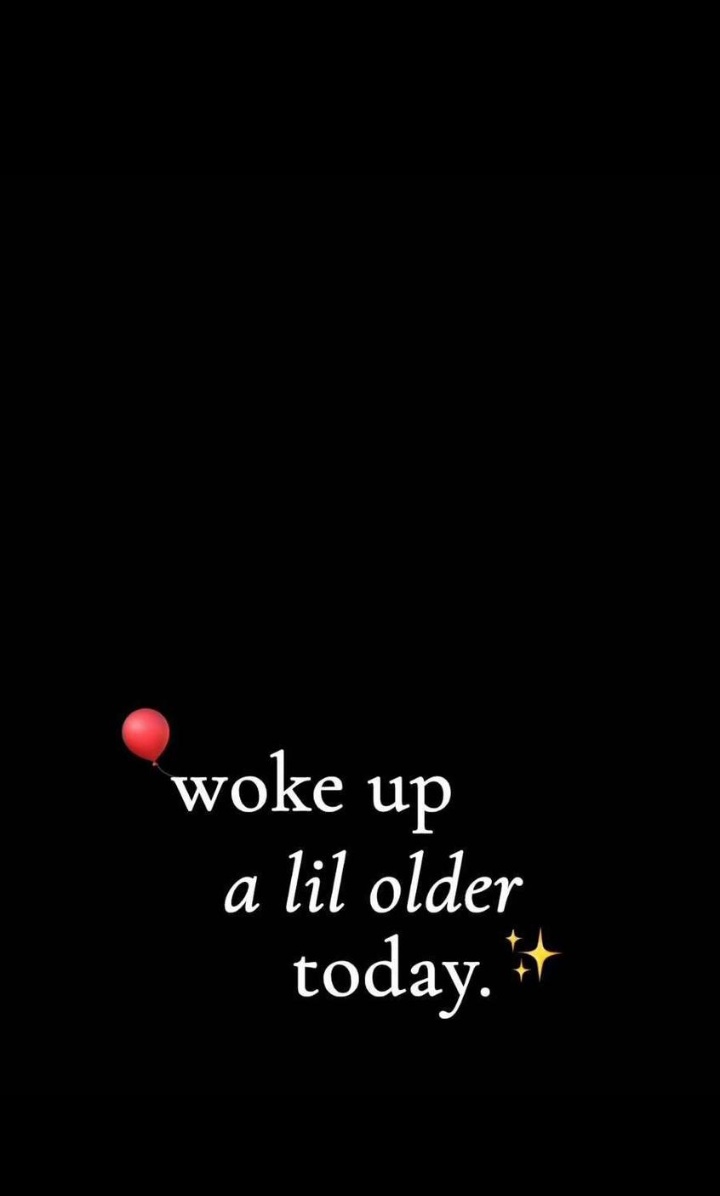 benji_fx💹✨ tweet media