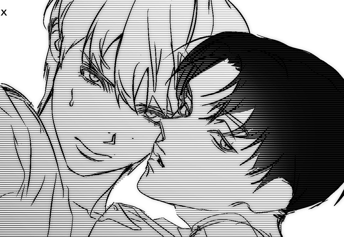 uningka's tweet photo. https://t.co/c0oHy4i848