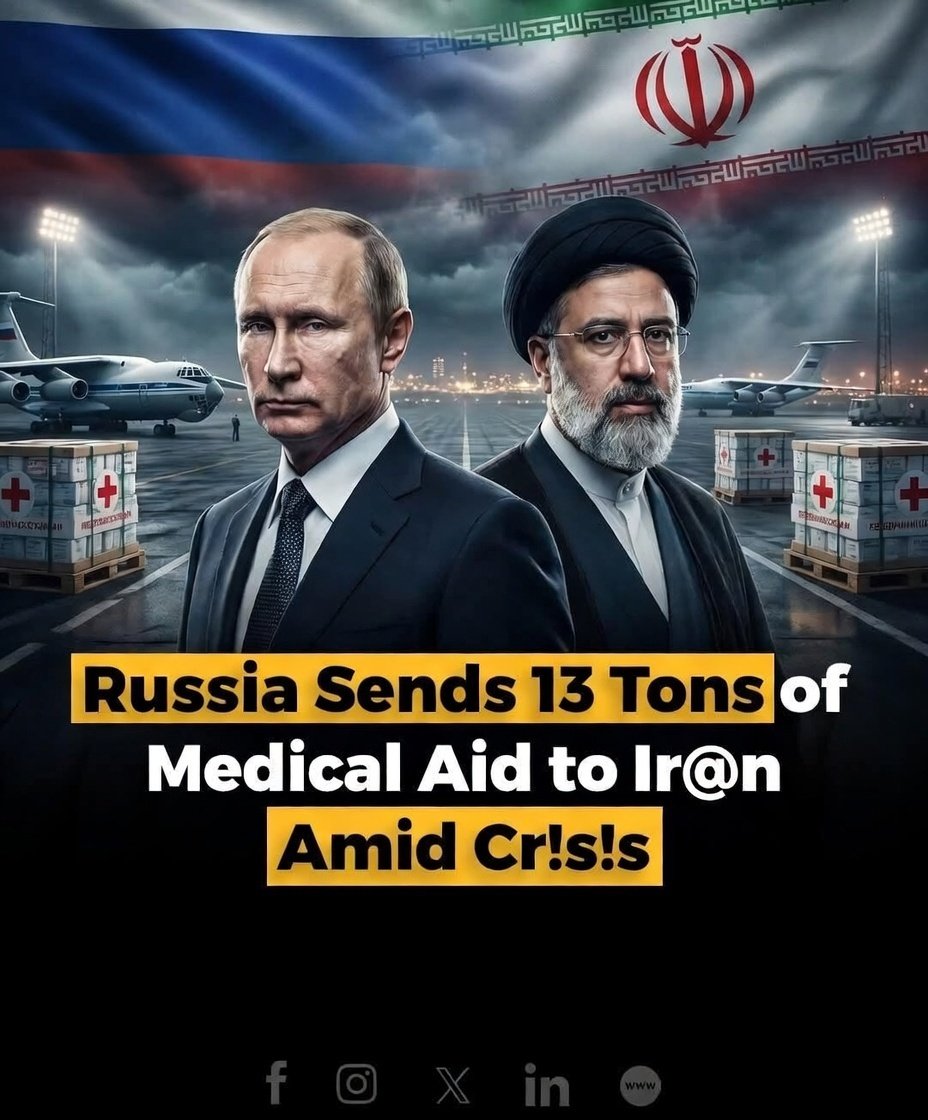 TrueLensPakistan tweet media