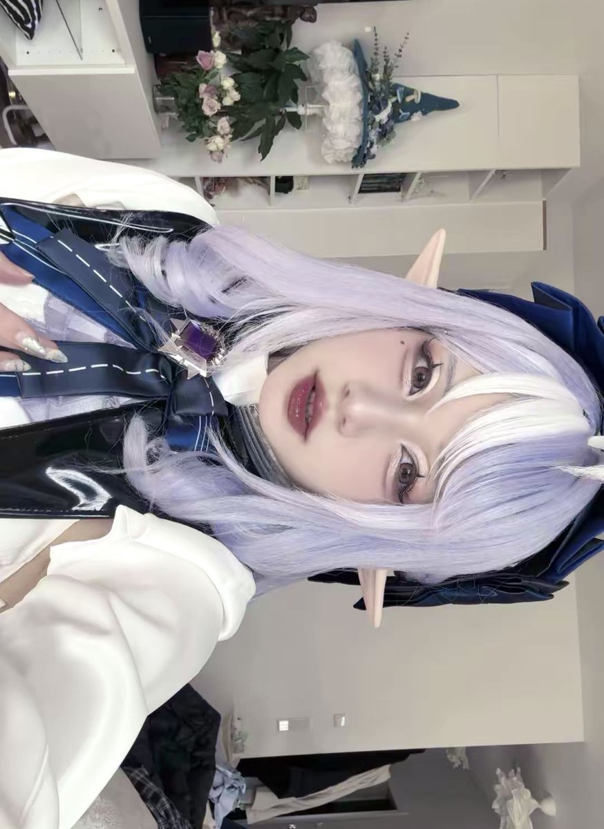 Mika (@Mikael03150788) / Posts / X