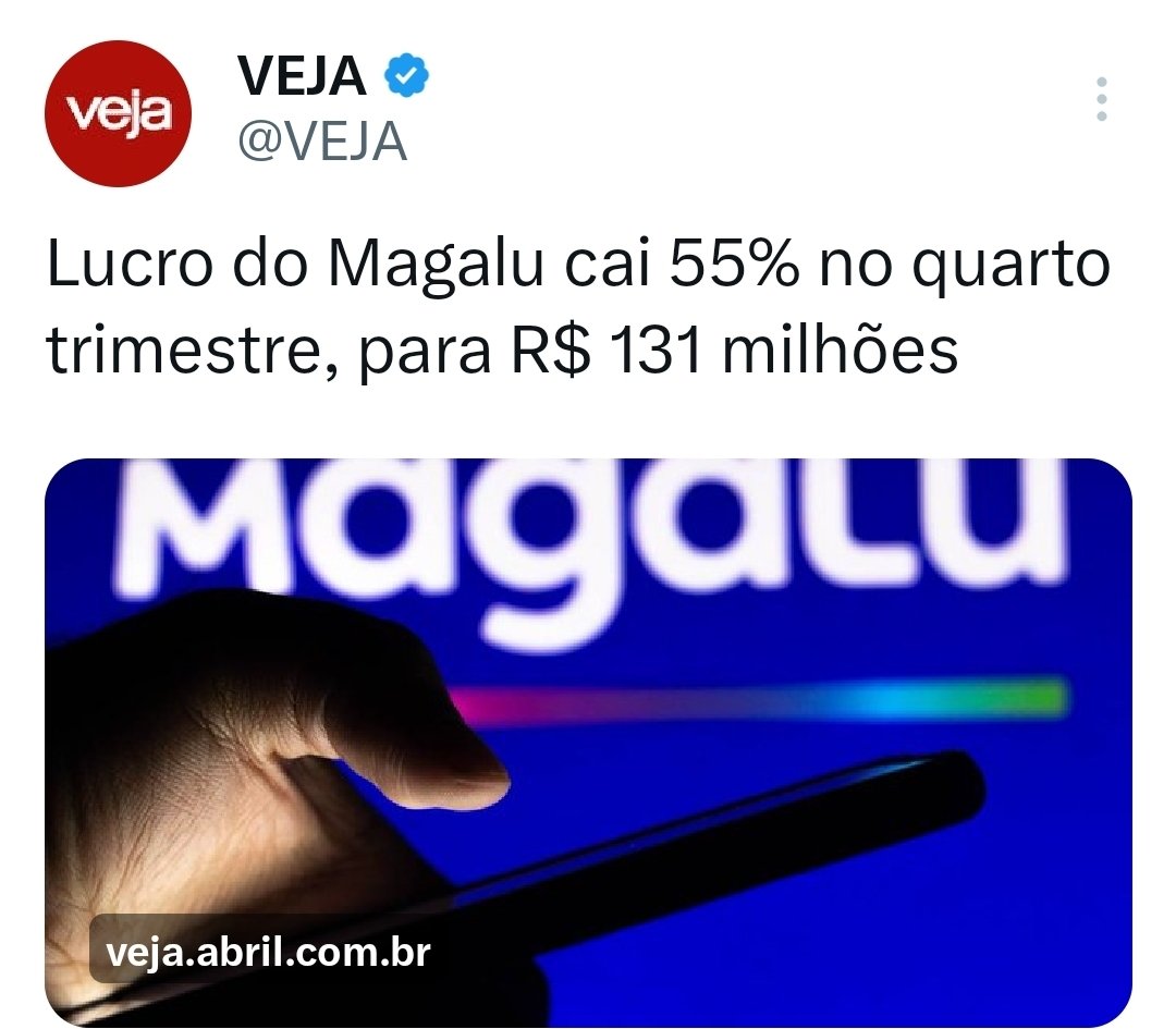 profpaulamarisa's tweet photo. FAZ O L https://t.co/Mpaboas32K