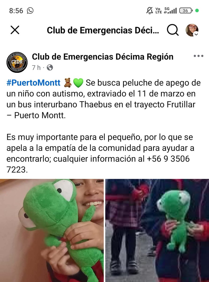 valeptomontt's tweet photo. @BancoBci https://t.co/vEeVn2QtfZ