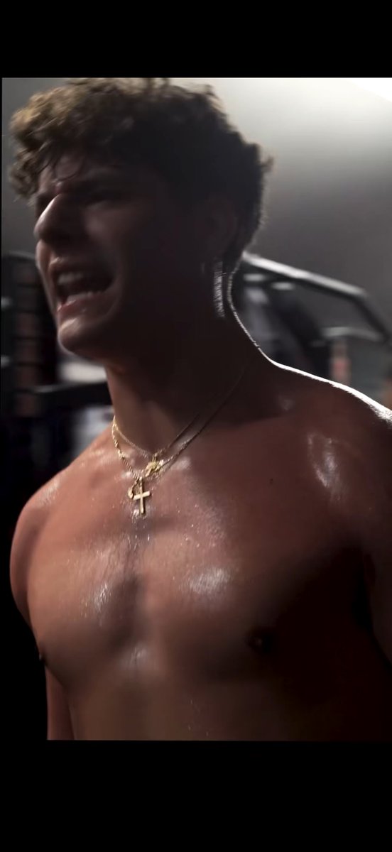 Dylan Latell 27’ 3⭐️ OT tweet media