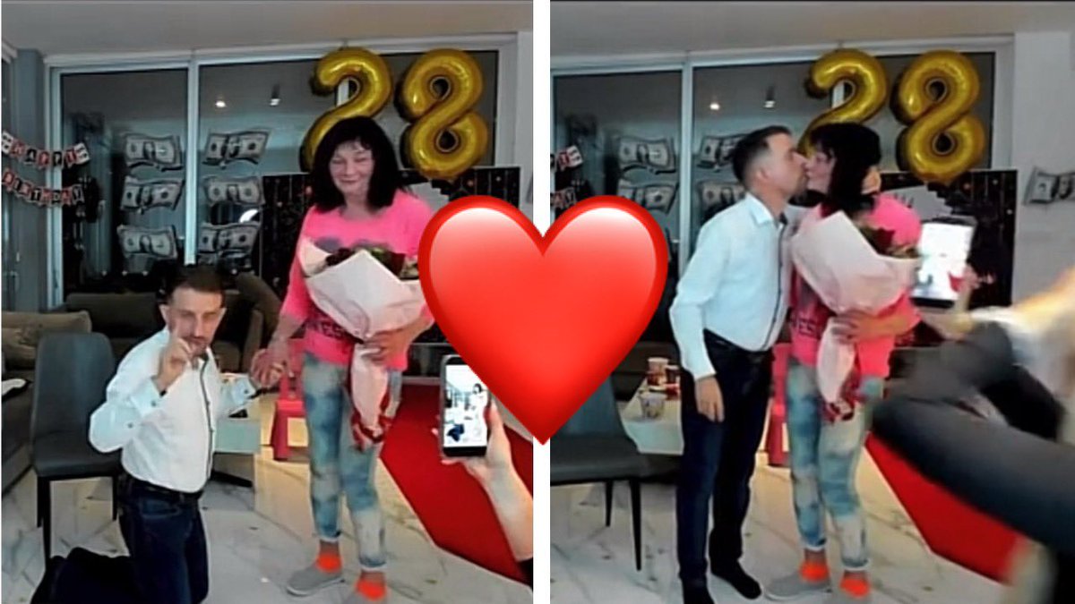 4INflu.pl tweet media