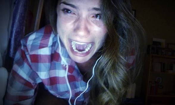 Bobby Assholerod tweet media