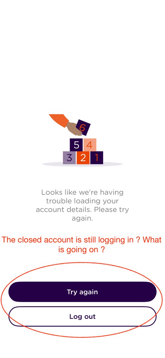 Rajiv Ranjan SINGH tweet media