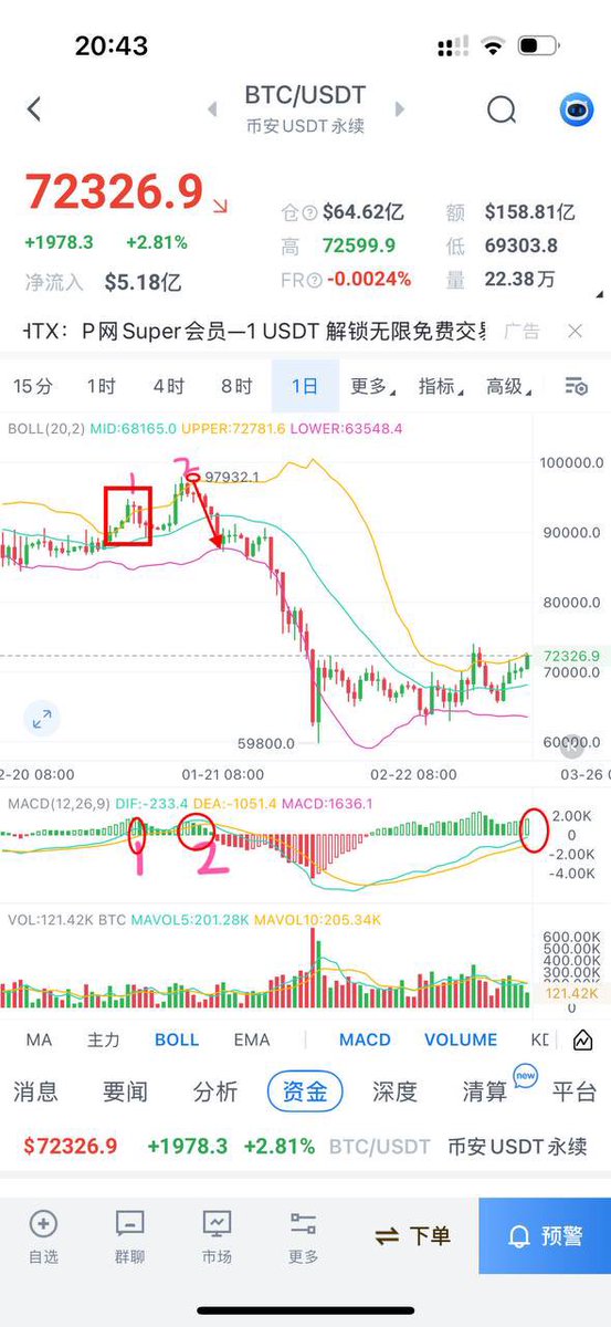 零下二度 tweet media