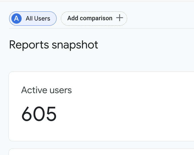 Untaxed Wallet tweet media