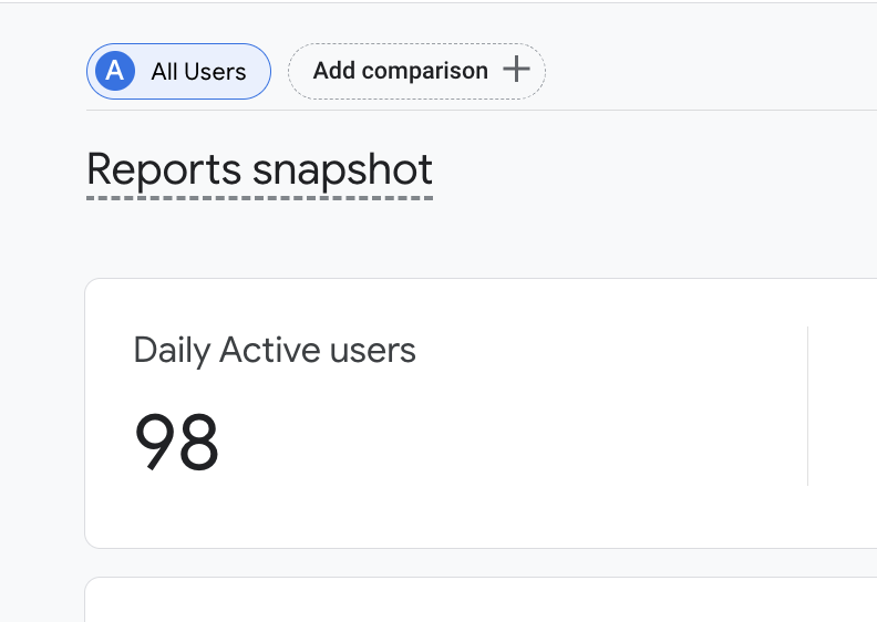 Untaxed Wallet tweet media