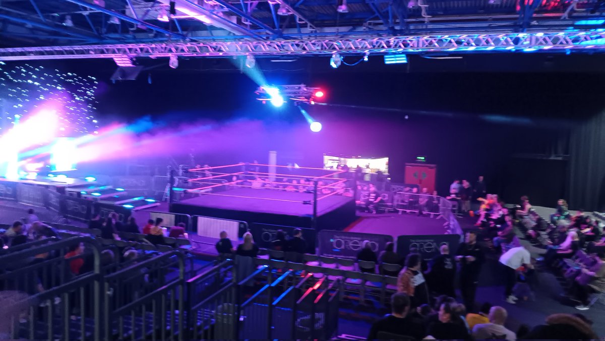 Matt From The Mat tweet media