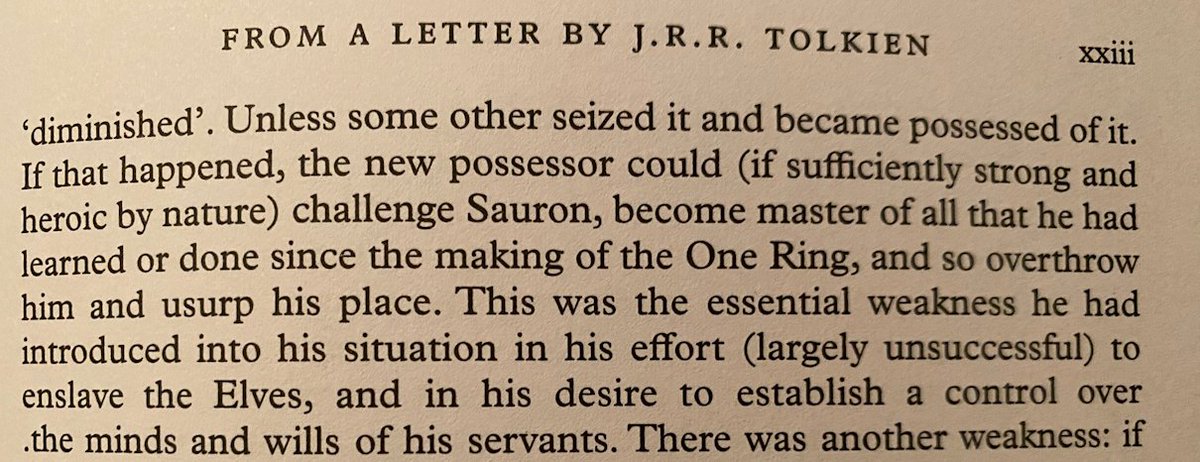 Golden Swordsman tweet media