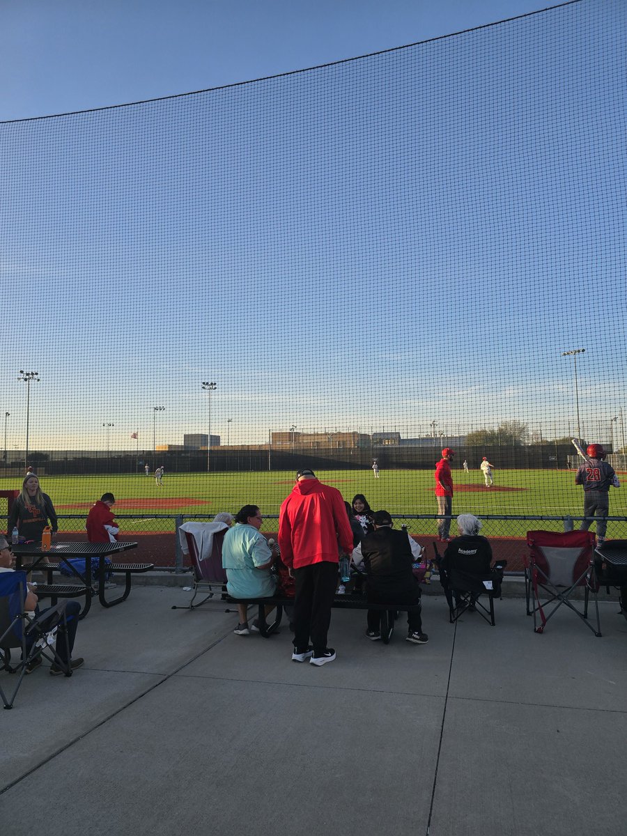 Kevin Reed M. Ed., RAA tweet media