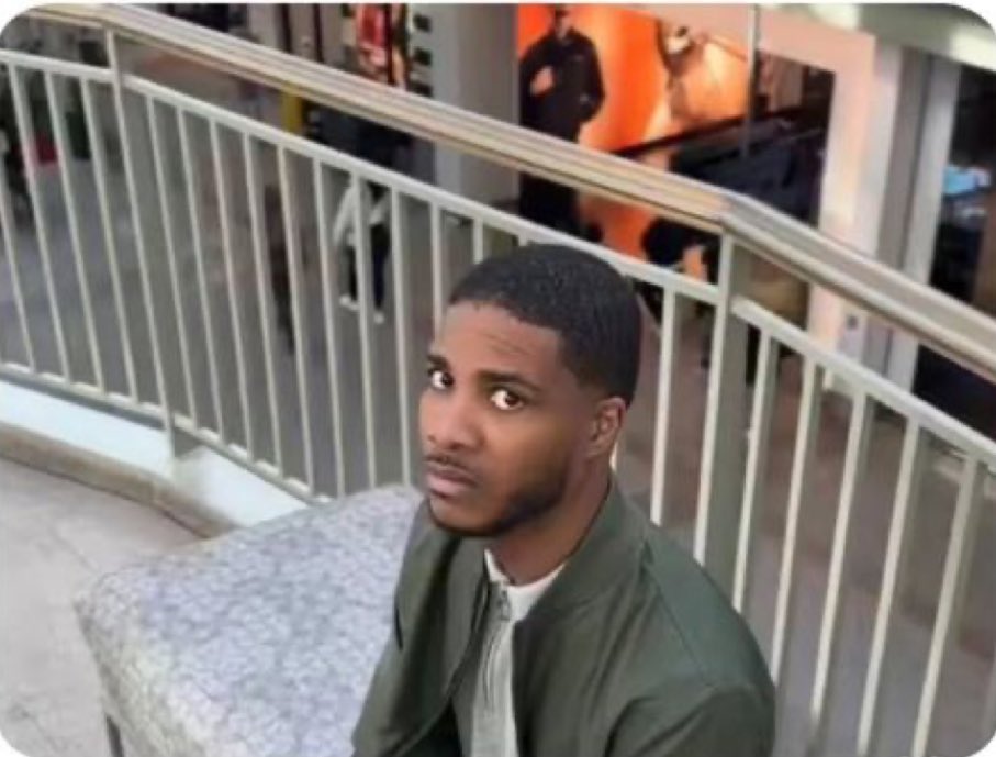 Yours Truly tweet media