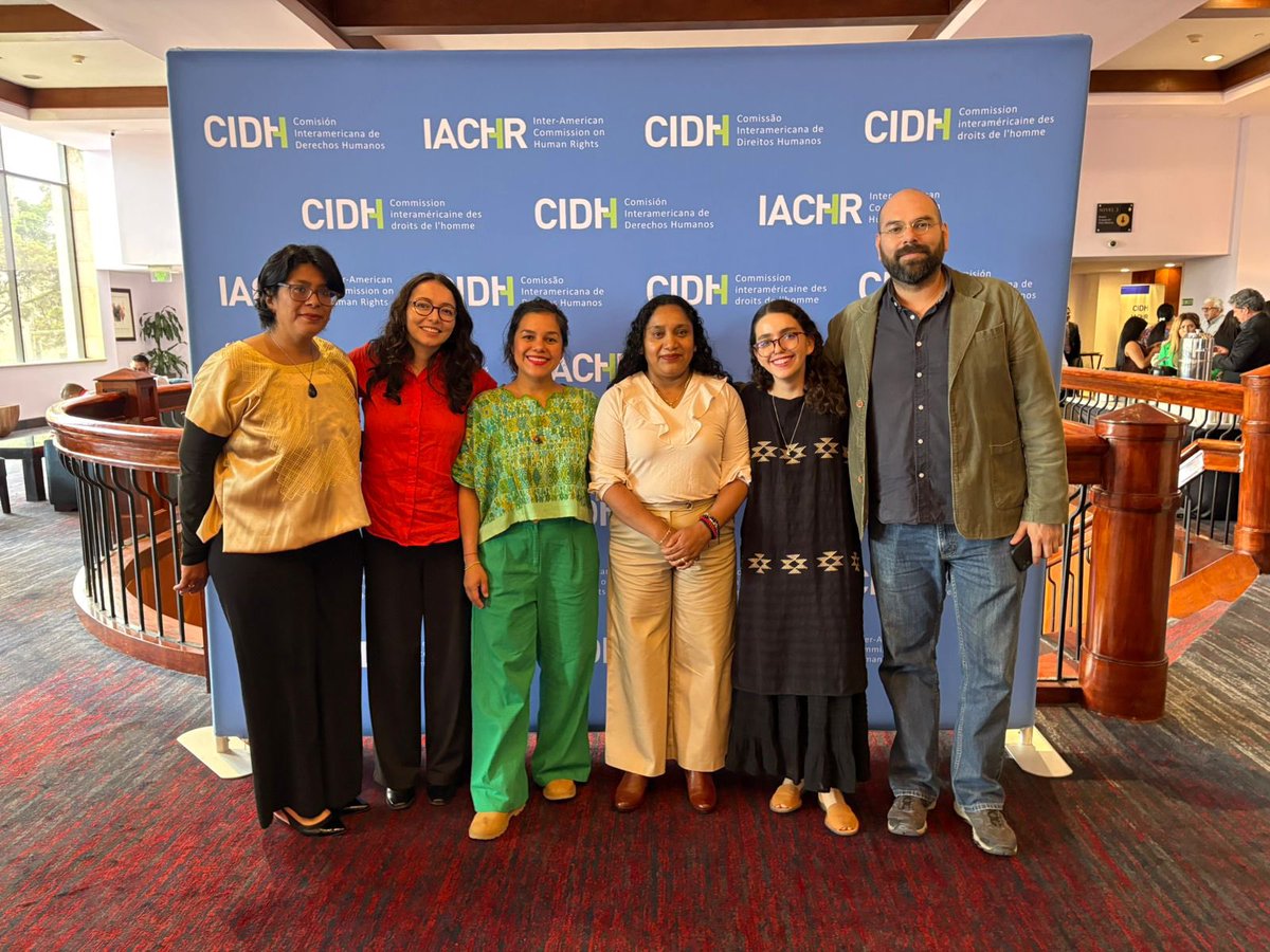 PDHIBERO tweet media