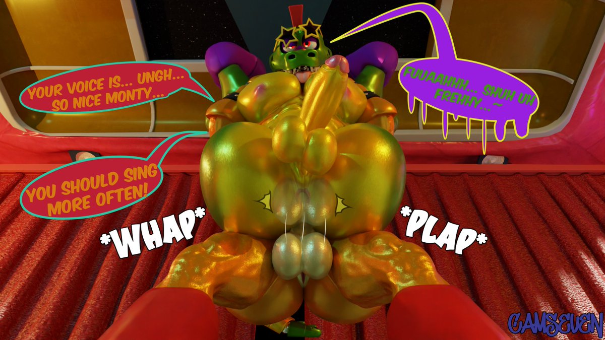 camseven.bsky.social (COMMS OPEN)🔞 tweet media