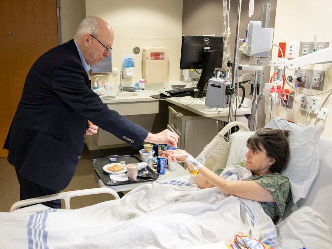 St. Louis Review tweet media