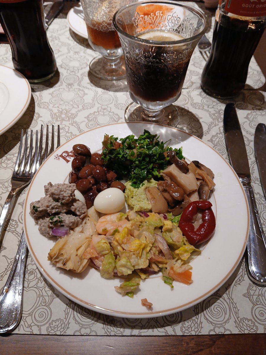 Stephane Rocknlive tweet media