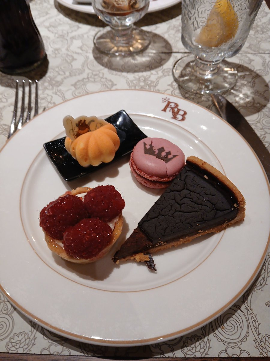 Stephane Rocknlive tweet media