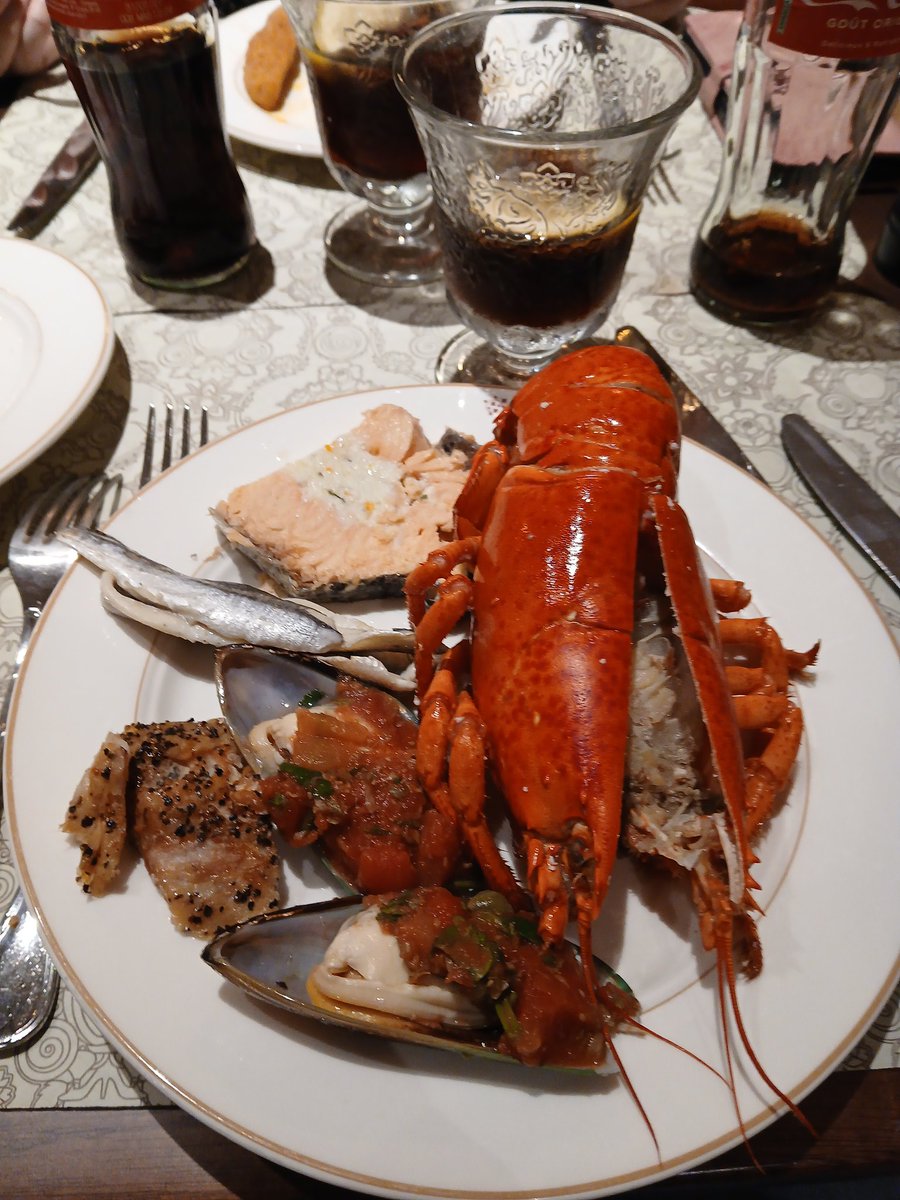 Stephane Rocknlive tweet media