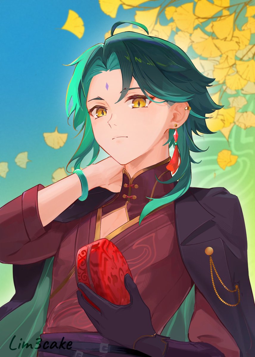 delightful.pancake tweet media